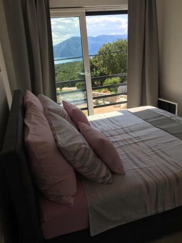 Villa Holidayhousevista