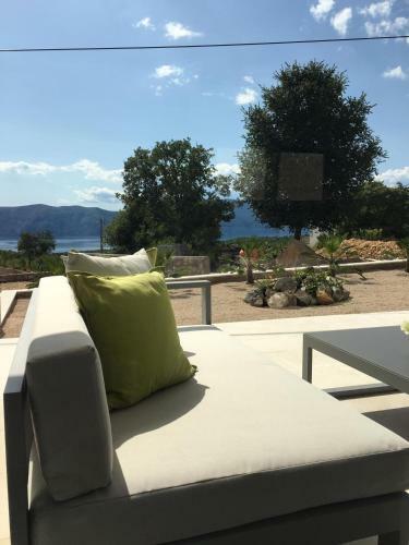 Villa Holidayhousevista