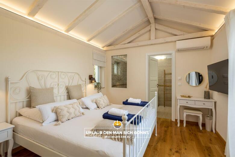 Villa Ohana Krk