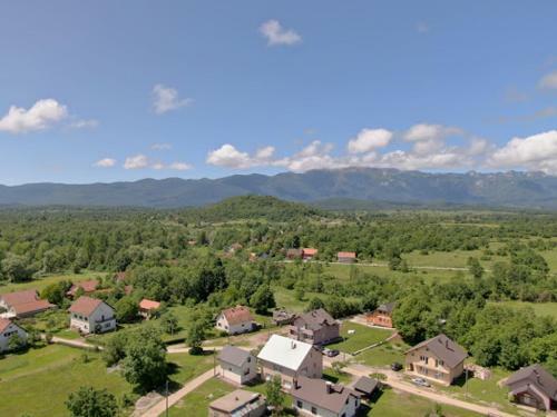 Apartmani Matovinovi? 1