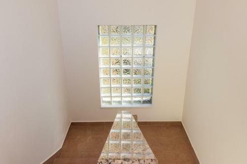 Apartamento Selina Ferienwohnung
