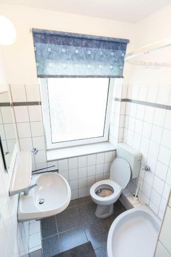 Avr Apartment Geestemunde 5