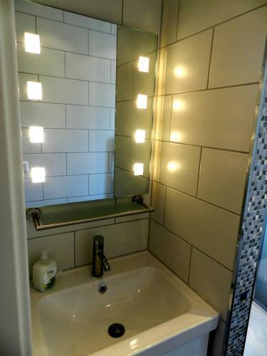 Apartamento Miramar