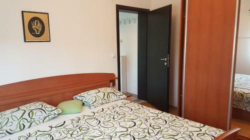 Hostal Apartmani Zorzo