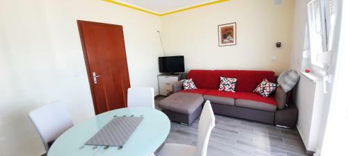 Hostal Apartmani Zorzo