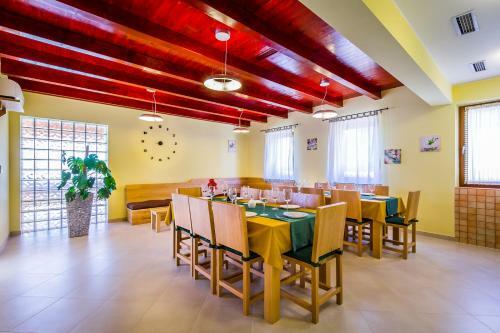 Pool Terrace Relax & Fun Villa Fuma