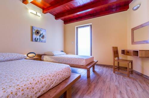 Pool Terrace Relax & Fun Villa Fuma