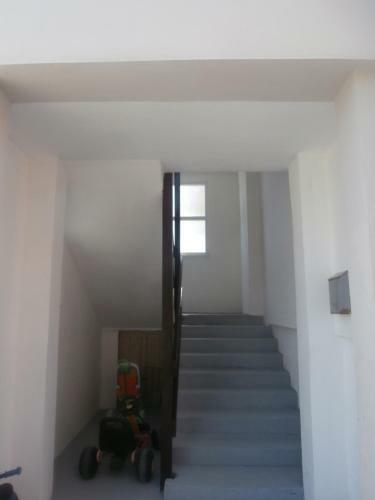 Apartamentos Ante Noa