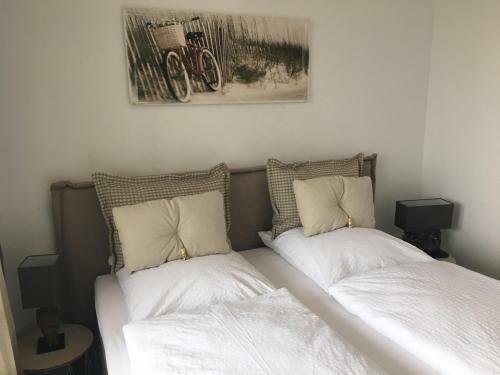 Apartement F�rde Blick
