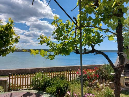 Apartmani Seaview