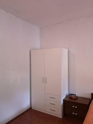 Apartmani Jagoda