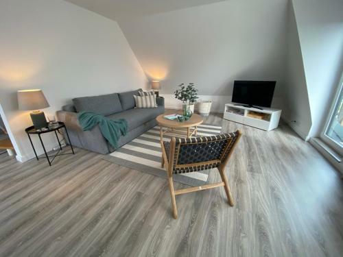 Fischtown Apartment I