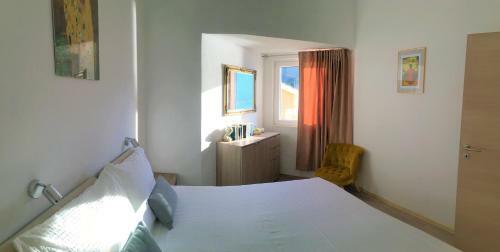 Hostal Apartments Kurelja