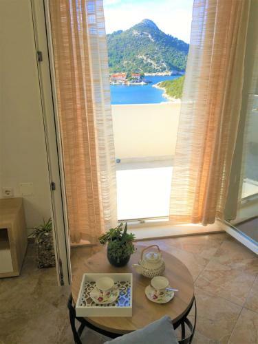 Hostal Apartments Kurelja