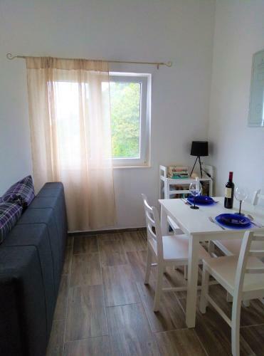Hostal Apartments Kurelja