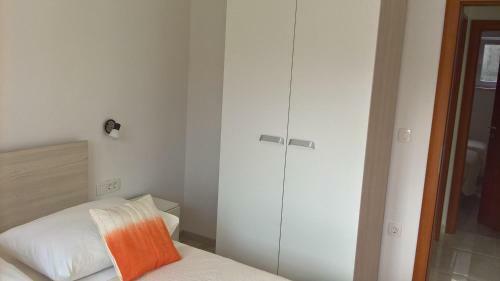 Apartman Zaklopatica
