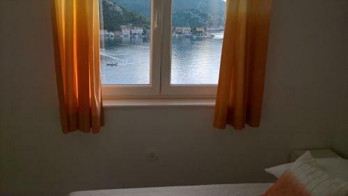 Apartman Zaklopatica