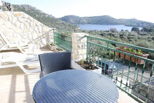 Apartments Silvana