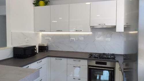 Apartman Karla