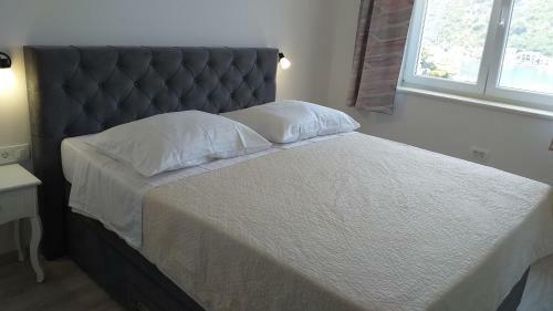 Apartman Karla