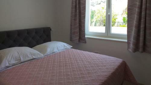 Apartman Karla