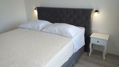 Apartman Karla