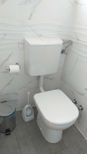 Apartman Karla