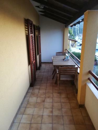 Apartmani Mati?a