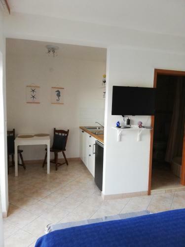 Apartmani Mati?a