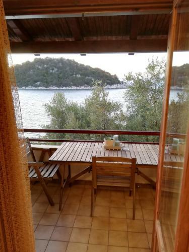 Apartmani Mati?a