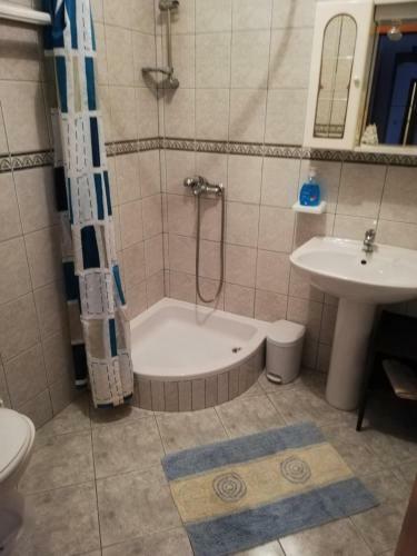 Apartmani Mati?a