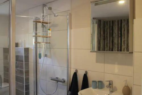 Apartamento Fewogeestland