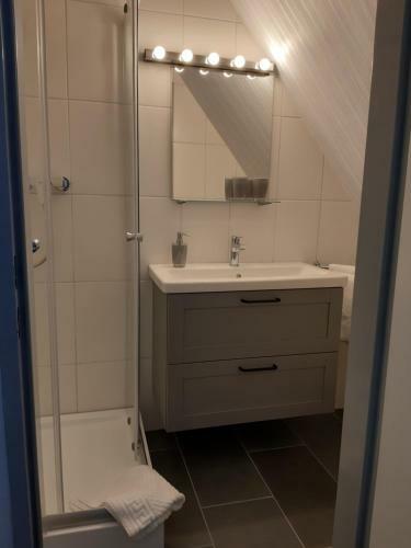 Hostal Pension Sonnenblick