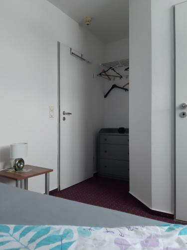 Hostal Pension Sonnenblick