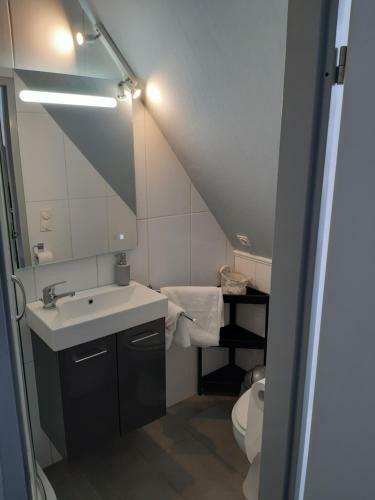 Hostal Pension Sonnenblick