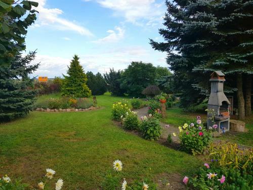 Hostal Pension Sonnenblick