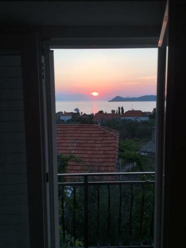Hostal Ivan And Marica Guest House