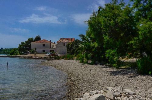 Holiday Home Lovi?te