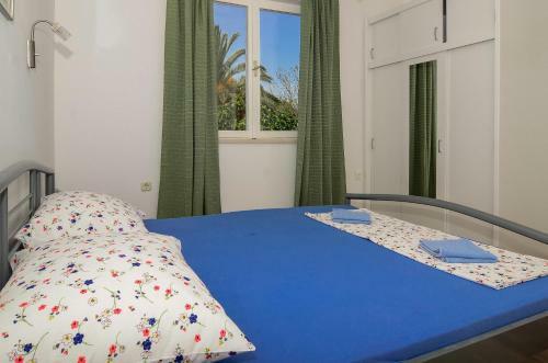 Holiday Home Lovi?te