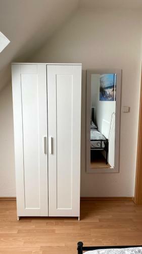 Apartamento Stadtperle