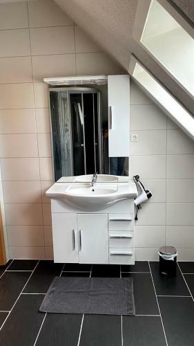 Apartamento Stadtperle