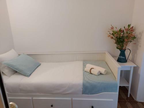 Amf Lopud Holiday Home