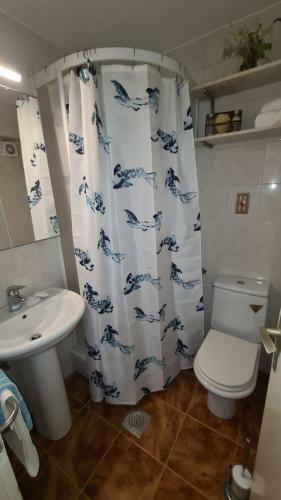 Amf Lopud Holiday Home