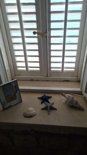 Amf Lopud Holiday Home