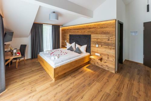 Hotel Heufelder Hof