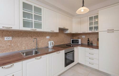 Beautiful Villa Mediterranean Pearl