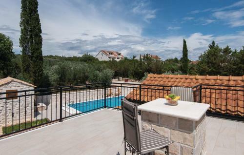 Beautiful Villa Mediterranean Pearl