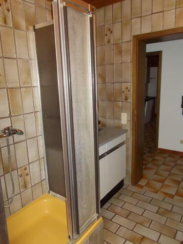 Apartamento Karl-stieler-stra�e