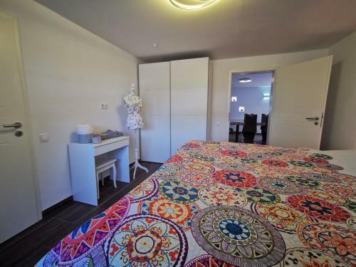 Ferienhaus Oebel In Br�ggen