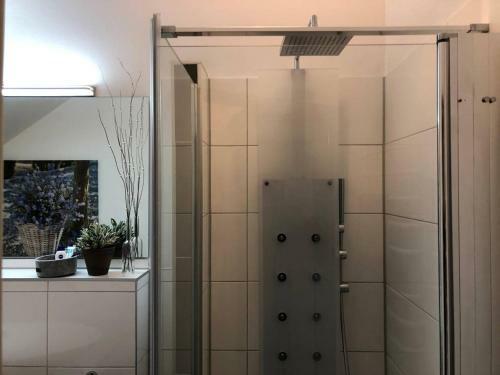 Apartamento Appartment Viola